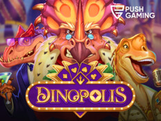 5 min deposit casino. Seninle yeniden final bölümü.80